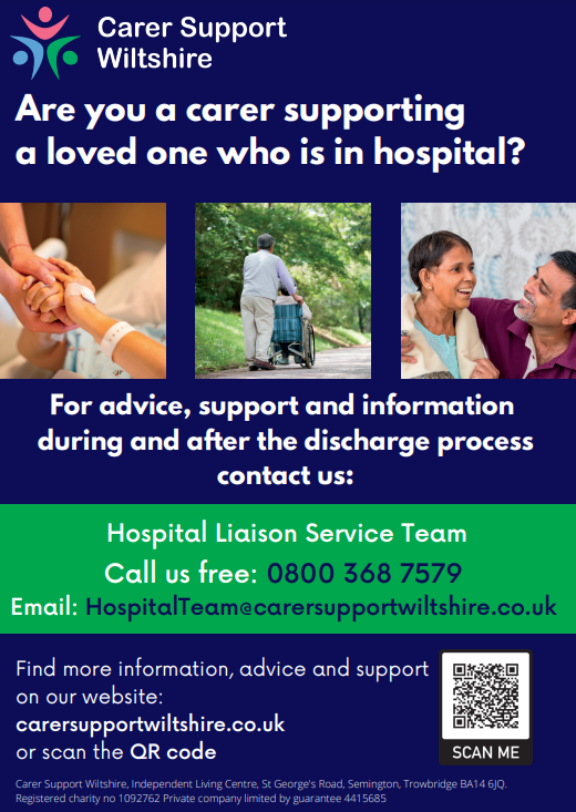 CarersSupportWiltshire08.09.22